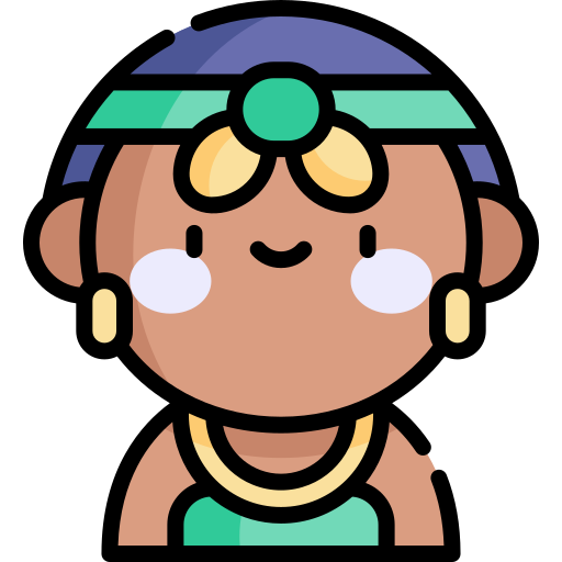 尊龙娱乐